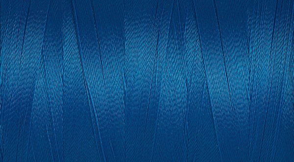 Bulky Lock 80 730808-322