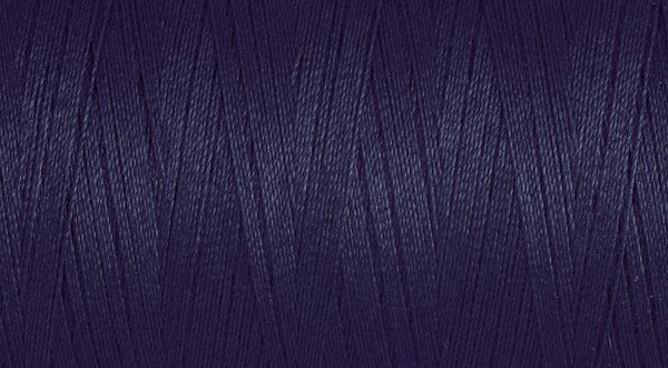 Bulky Lock 80 730808-339