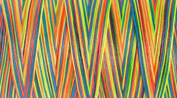 Bulky Lock 80 730809-9822