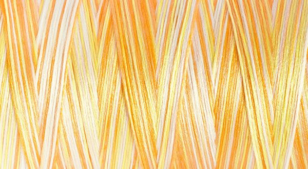 Bulky Lock 80 730809-9914