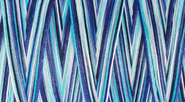 Bulky Lock 80 730809-9957