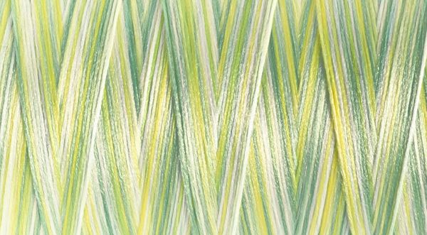 Bulky Lock 80 730809-9963