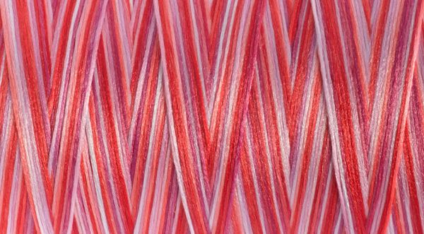 Bulky Lock 80 730809-9974