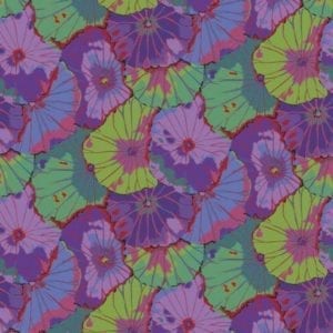 Kaffe Fassett Extra-Wide QBGP0007