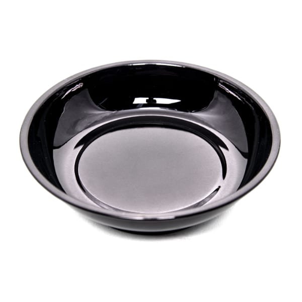 Magentic Pin Dish 279-MD-HG