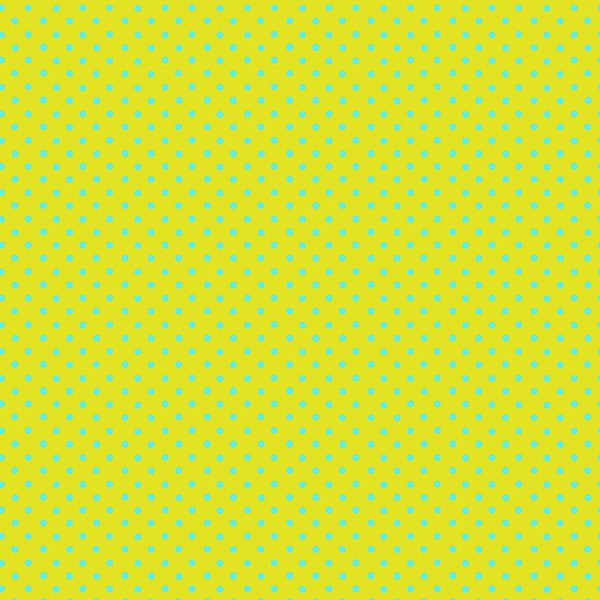 Makower Pool Party 2442-P Pink