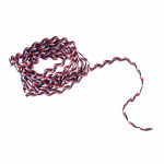 Ric Rac Fancy Trim 7mm
