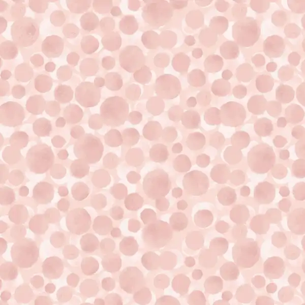 Bella Bunny & Bear A647.1