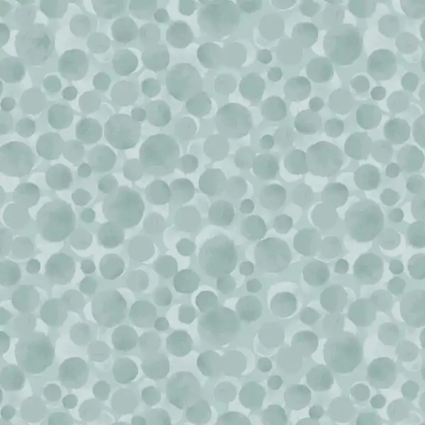 Bella Bunny & Bear A647.1