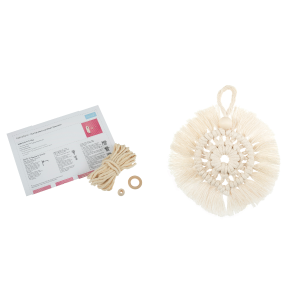 Macrame Kit GCK195