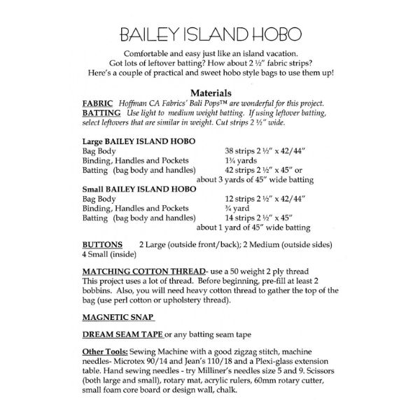 AT244 Bailey Island Bag Pattern_ Aunties Two (2)