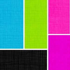 Furry Friends Blenders