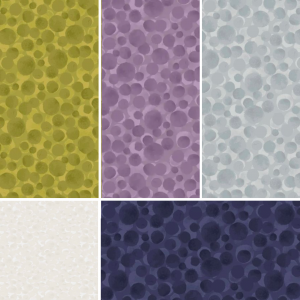 Dino Glow Co-ordinating Bumbleberries