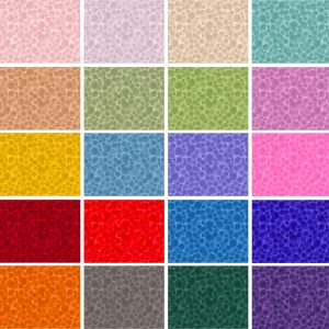 Bumbleberries SS23 by Lewis & Irene