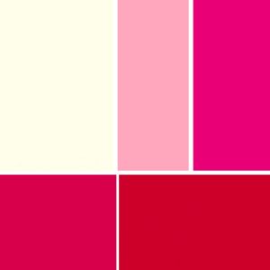 Gnomie Love Blenders